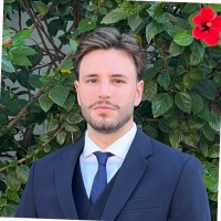 Emiliano Carrillo Cobo