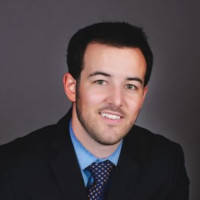 Dan Carroll