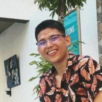 Don Edward Yco