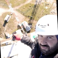 Ricardo Pinheiro