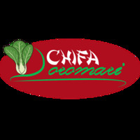 Chifa Doromari