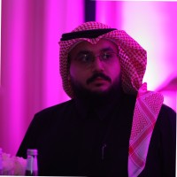 Abdulrahman Al Aajaji