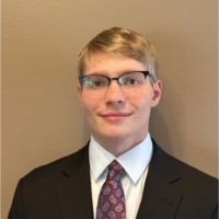 Jonathon Brown