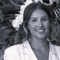 Alexandra Dziewanowski