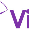 Vivista Technologies