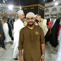 djabrar asif