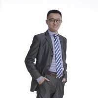 丁一帆