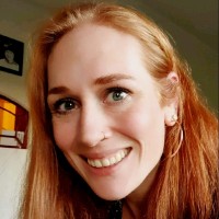 Marloes Van Der Molen