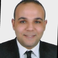 Mohamed Mohsen Attia