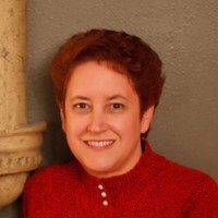 Bonnie Tryonoviech