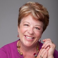 Barbara Schaad-Lamphere