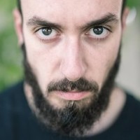 Mitchell Bohn