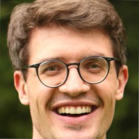 Dr. Ralf Höchenberger