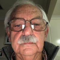 Doug Baring