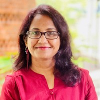 Nidhi Varshney Singhai