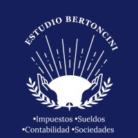 MIRIAM SOLEDAD BERTONCINI