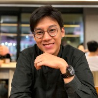 Muhammad Hatta Aldino Ramadhan