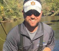 Ryan Skipper