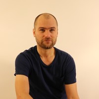 Markus Wiking
