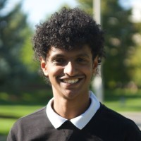 Mohammed Abbas