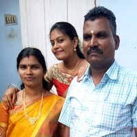 A Sindhu