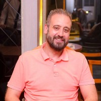 Omar Ali Abu Taleb