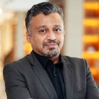 Habeeb Rahman