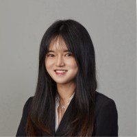 Xuanya Mao