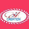AA Creation