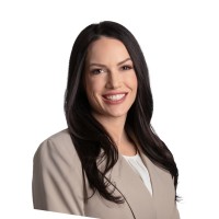 Paula Eisenberg
