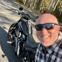 Todd Lambert