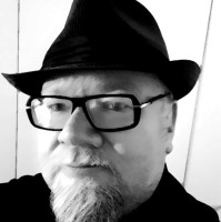 Antti Koskimäki