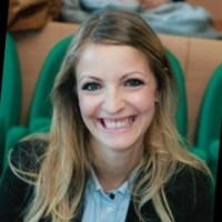 Giulia Trotta