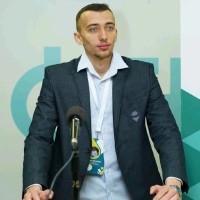 Aleksandar Božić