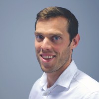 Tom Neil