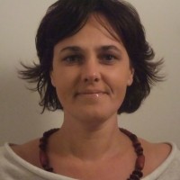 Katia Laisney-Trubel