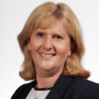 Adele Wood