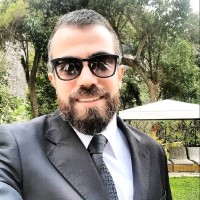 Bruno Dos Anjos