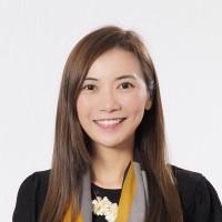 Tracy Chan