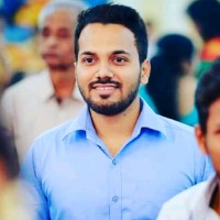 Pratik Jathar
