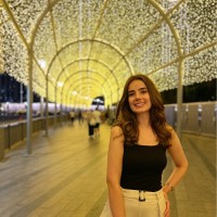 Özlem Boran