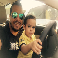 Ahmed Morsi