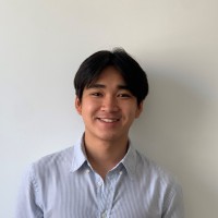 Andrew Mai