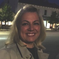 Katerina Williams