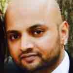 Tahir Ahmed