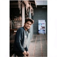 Sameer Khan