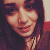 Elia K.