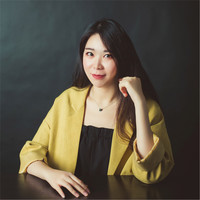 Cecilia Cheng