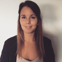 Aurélie Thourot