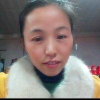 方继红
